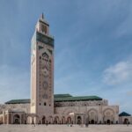 Imperial Cities Tour from Casablanca - Day 3: Exploring Fes