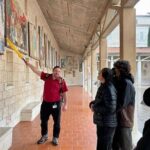 In the Footsteps of Jesus - Private Tour of Nazareth (half-day) - What’s Included and What to Expect