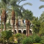 In the Footsteps of Jesus - Private Tour of Nazareth & the Sea of Galilee - Practical Details and Value