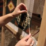 In Yerevan: Discover the Artistry of Armenian Carpet Weaving - Practicalities and Value