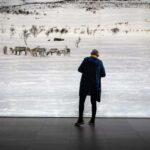 Inari: Sámi Museum Siida Ticket - What Our Reviewers Say