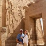 Inclusive 3 Days / 2 Nights At Luxor & Aswan. - A Closer Look at the Itinerary and What It Offers