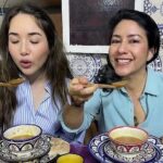 Inclusive Beach Camel Ride, Cap Spartel, Hercules & Full Dinner - Practical Tips for Your Trip