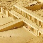 Inclusive Day Tour to Valley of the Kings Hatshepsut and Memnon - Why Travelers Love This Tour