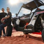 Inclusive Evening Desert Safari in Dubai - Why Choose This Safari?