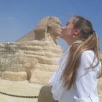 Incredible 4 Days Cairo Tour for Women - What Makes This Tour Stand Out?