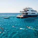Incredible 7 Days Tour around Cairo, Luxor, and Hurghada - Who Would Love This Tour?