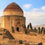 Independent multi-day Azerbaijan Tour - What You Can Expect from the Experience