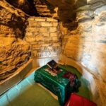 Independent tour to Shamakhi & Lahij - The Practicalities: What to Expect
