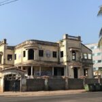 Indispensable Maputo Art and Architecture Walking Tour - Who Should Consider This Tour?