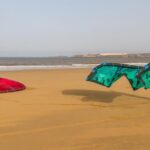 Individual Lessons of Kite Surf in Essaouira - Why Choose This Kitesurfing Tour in Essaouira?