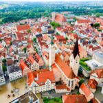 Ingolstadt: Best Intro Walking Tour with a Local - Exploring Ingolstadt: A Practical Guide to the Tour