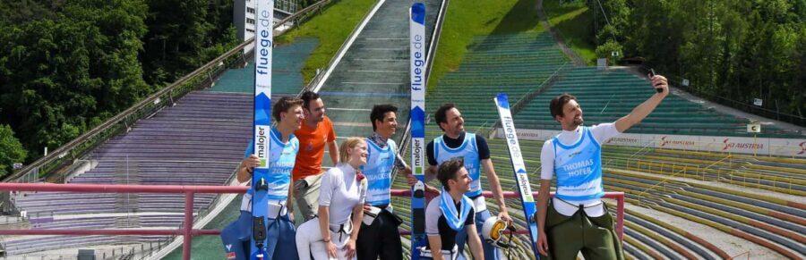 Innsbruck: Bergisel Olympia Ski Jump Arena Ticket - The Practical Side: Cost, Access, and Tips