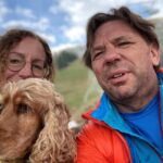 Innsbruck: Private Adventure Tour with Guide - Exploring the Details of the Innsbruck Private Adventure Tour
