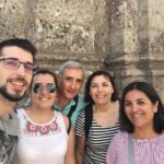 Innsbruck: Private Walking Tour with a Local - The Sum Up
