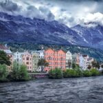 Innsbrucks Imperial Charms: A Private Royal Journey - What You Can Expect from the Tour