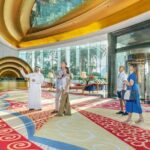 Inside Burj Al Arab 90 Minute Guided Tour with Private Transfers - Final Thoughts