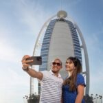 Inside Burj Al Arab Dubai Guided Tour with Experience Package - What Travelers Are Saying