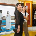 Inside Burj Al Arab Guided Tour - What to Expect from the Itinerary