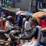 Inside Kampala Walking Tour (Female Guided) - Who Is This Tour Best For?