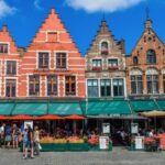 Inspiring Bruges  Private Family Walking Tour - Why This Tour Offers Great Value