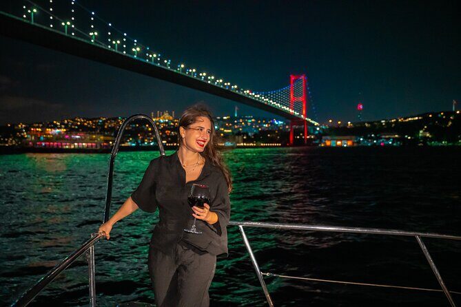 instagram istanbul Photo Shooting - The Locations: A Closer Look