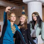 Interactive Saudi Cuisine and Cultural Experience - Final Thoughts