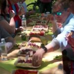 Interlaken: 72 Waterfalls Valley & Lauterbrunnen E-Bike Tour - The Value of the Price