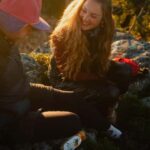Interlaken: Professional Private Photo Shoot - What’s Included and What’s Not?