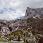 Interlaken: Rosenlaui Hike with Gorge & Alpine Hut Visit - The Value Proposition: Is It Worth the Price?