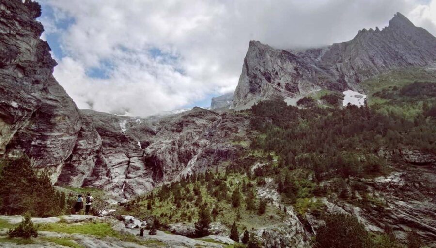 Interlaken: Rosenlaui Hike with Gorge & Alpine Hut Visit - The Value Proposition: Is It Worth the Price?