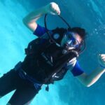 Intro Diving 2 Stops For Beginners with Pick-up and Lunch - Hurghada - What to Expect During Your Dives
