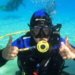 Intro Diving for Beginners in Hurghada with Pick-up and Lunch - Who Will Love This Tour?