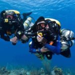 Intro Diving Full-Day Boat Trip, Lunch & Transfers - Hurghada - Detailed Review of the Hurghada Diving Day Trip