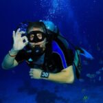Intro Scuba Diving: 2 Dive Stops With Lunch & transfer - Hurghada - Authentic Insights from Reviewers