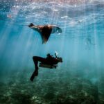 Intro Scuba Diving for beginners With (Lunch,Transfer)  Hurghada - FAQs