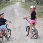Introducing Kenya Safari Package - What’s Included and What to Consider
