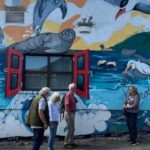 Invergordon: Hidden History Walking Tour With a Guide - Final Thoughts
