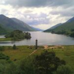 Inverness and The Highlands 2-Day Tour from Edinburgh - What the Experience Feels Like