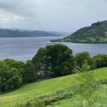 Inverness: Full-Day Guided Tour with Highland Castle - Authentic Experiences and Insider Tips