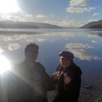 Inverness: Half-Day Highlands Bucket List Tour - The Practicalities: What You Need to Know