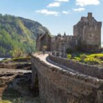 Inverness: Isle of Skye, Fairy Pools, & Castles Day Trip - Final Thoughts: Is This Tour Right for You?