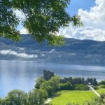 Inverness: Loch Ness, Culloden & Cawdor Castle Private Tour - Scenic and Historic Highlights