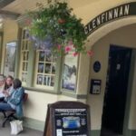 Inverness: Loch Ness, Glen Coe, and Fort William Day Tour - Practical Details and What to Expect