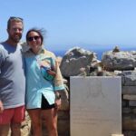Ios Private Vehicle Tours - Who Should Consider This Tour?