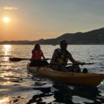 iovo Island: Sunset Kayak Tour with Wine - The Sum Up: Is It Worth It?