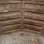 Ipogeo dei Cristallini Standard Tour - The Value of the Experience