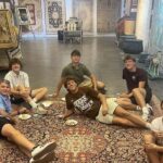 irince Village Tour/ Traditional Lunch Fixed Price up to 15 - Why This Tour Excels for Certain Travelers