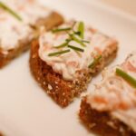 Irish Craic & Cuisine: Cooking Class & Dinner in Central Dublin - The Practical Details