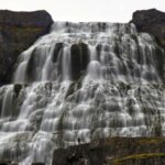 Ísafjörður: Dynjandi Waterfall & Flateyri Village Tour - Who Will Love This Tour?